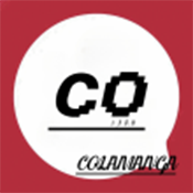 colamanga漫画官网版 v1.0.1