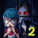 恐怖躲猫猫2旧版本 v1.3.2