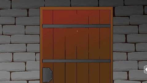 皇女伊莉娜汉化版图1