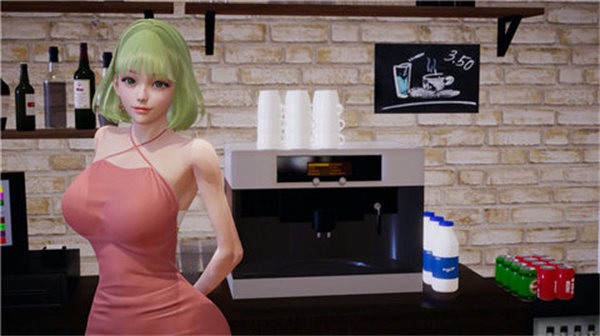 特工17v26.2版图2