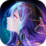 阿卡夏计划最新版