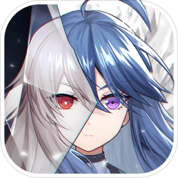 5号动漫最新版 v4.1.0