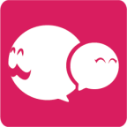 叔叔不约匿名聊官网版 v1.2