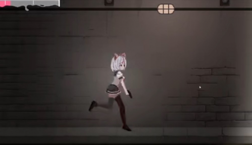 syahata a bad day完整版(1)