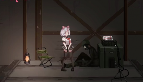 syahata a bad day完整版(2)