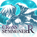 十字召唤师 V1.2.50