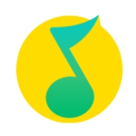 QQ音乐车机2.0版本 v2.4.4.1