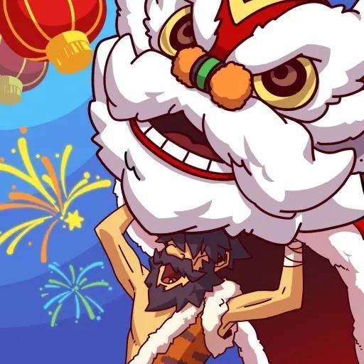 原始人别嚣张免广告版