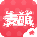 麦萌漫画 V4.3.7