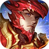 天使之战 V1_1.3.3501