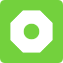 神奇小部件 V3.5.8