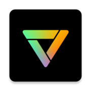 黑盒语音 V1.3.350