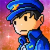 超时空星舰 V1.1.9