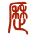 易学万年历 V3.7.1