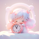 闹钟iClock安卓版 V5.6.2