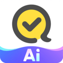 快对AI V6.54.0