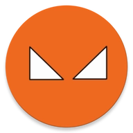 米侠浏览器 V5.5.4.2