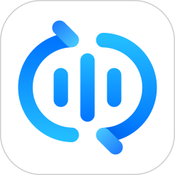 配音工厂 V1.2.0.0