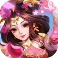 怒焰三国杀 V3.8.5