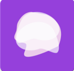 动态壁纸选择器 V2.06