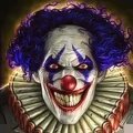 恐怖小丑杀手来袭手机版