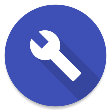 小米主题安装器 V2.6.8