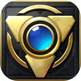 秘境对决 V2.1.87.107620