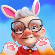 猫咪养成计划 V1.0.1