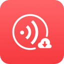 公众号助手  V3.3.0