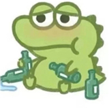 跳一跳辅助器 V1.0