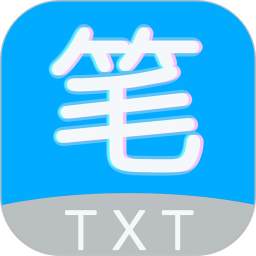 TXT小说阅读器 V1.0.26