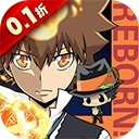 家庭教师OL V1.6.5