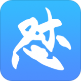 扣字怼人输入法 V1.2.0