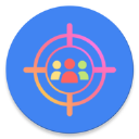 准星助手瞄准器 V27.8