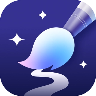 AI神笔马良 V2.0.3.0