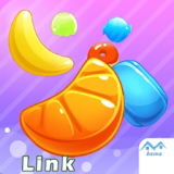 糖果连连看传奇领红包 V1.1.1