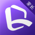 桥吧英语家长端 V1.0.5