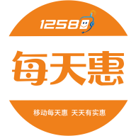 12580每天惠 V4.1.14