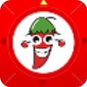 泡椒修改器 V6.2.1