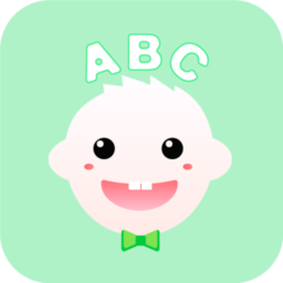 宝宝英语早教 V1.1.0