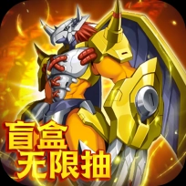 口袋宠物世界 V1.0.0