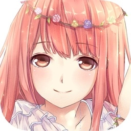 暖暖环游世界 V6.4.0