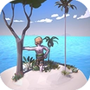 荒岛逃生模拟器 V2.1