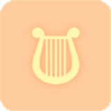 光遇乐谱制作器 V1.1.7