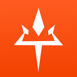 口袋图鉴Pokedex V1.0