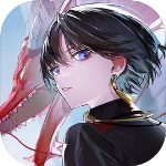 归龙潮 V2.0.0.408402