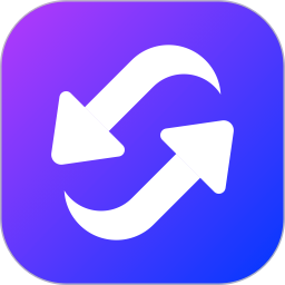 万能格式转换器 V1.2.7