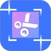 屏幕捕获截图工具 V1.3