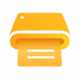 布丁扫描 V3.5.2.1