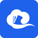 国家中小学网络云平台 V1.0